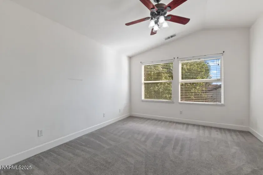1359 Windridge, Carson City, Nevada 89706, 3 Bedrooms Bedrooms, ,3 BathroomsBathrooms,Residential,Residential,Windridge,250056425