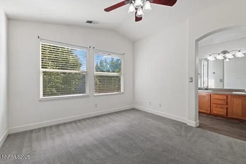 1359 Windridge, Carson City, Nevada 89706, 3 Bedrooms Bedrooms, ,3 BathroomsBathrooms,Residential,Residential,Windridge,250056425