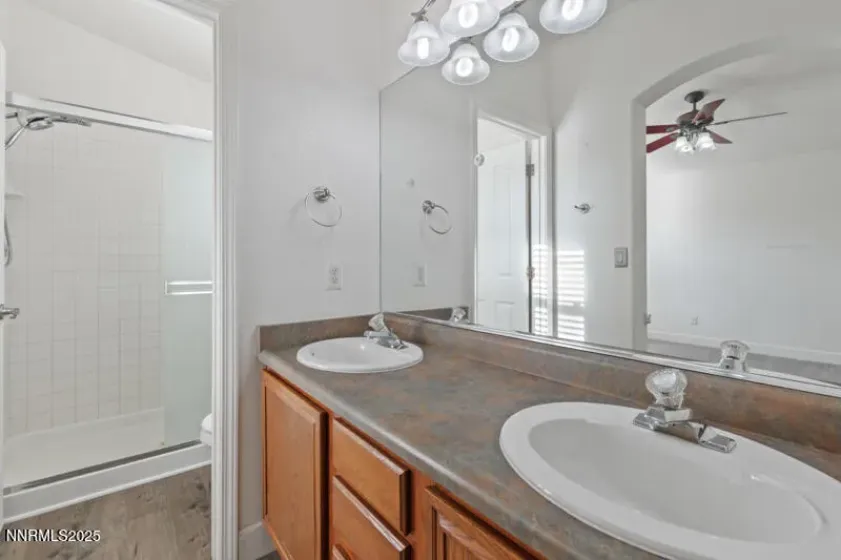 1359 Windridge, Carson City, Nevada 89706, 3 Bedrooms Bedrooms, ,3 BathroomsBathrooms,Residential,Residential,Windridge,250056425