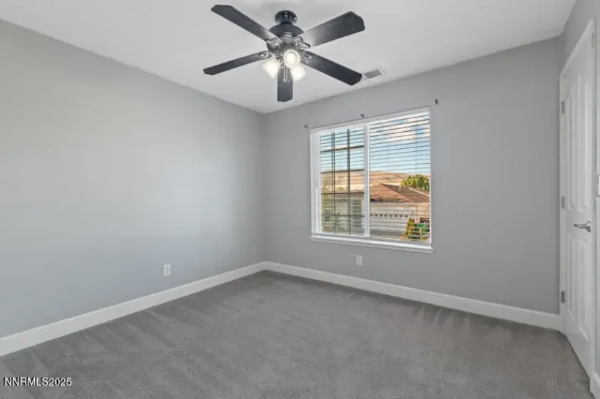 1359 Windridge, Carson City, Nevada 89706, 3 Bedrooms Bedrooms, ,3 BathroomsBathrooms,Residential,Residential,Windridge,250056425