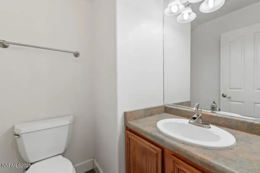 1359 Windridge, Carson City, Nevada 89706, 3 Bedrooms Bedrooms, ,3 BathroomsBathrooms,Residential,Residential,Windridge,250056425