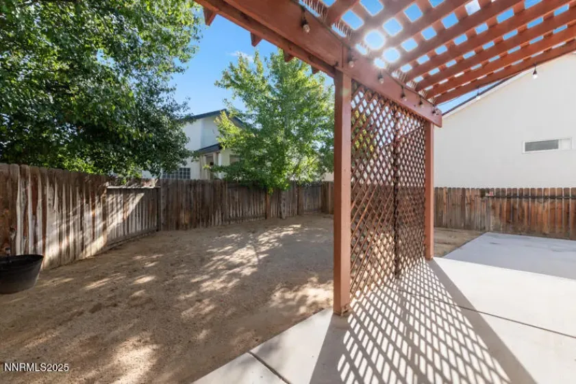 1359 Windridge, Carson City, Nevada 89706, 3 Bedrooms Bedrooms, ,3 BathroomsBathrooms,Residential,Residential,Windridge,250056425