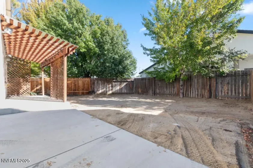 1359 Windridge, Carson City, Nevada 89706, 3 Bedrooms Bedrooms, ,3 BathroomsBathrooms,Residential,Residential,Windridge,250056425
