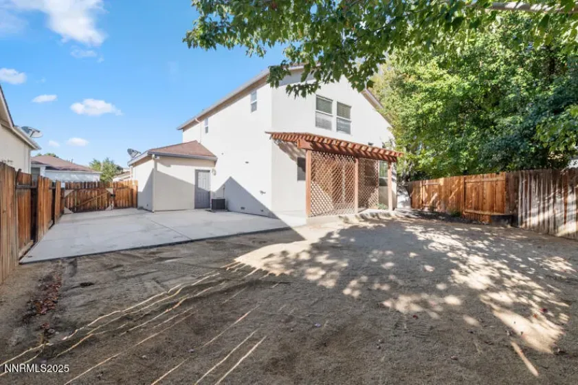 1359 Windridge, Carson City, Nevada 89706, 3 Bedrooms Bedrooms, ,3 BathroomsBathrooms,Residential,Residential,Windridge,250056425