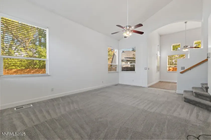 1359 Windridge, Carson City, Nevada 89706, 3 Bedrooms Bedrooms, ,3 BathroomsBathrooms,Residential,Residential,Windridge,250056425