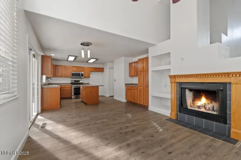 1359 Windridge, Carson City, Nevada 89706, 3 Bedrooms Bedrooms, ,3 BathroomsBathrooms,Residential,Residential,Windridge,250056425