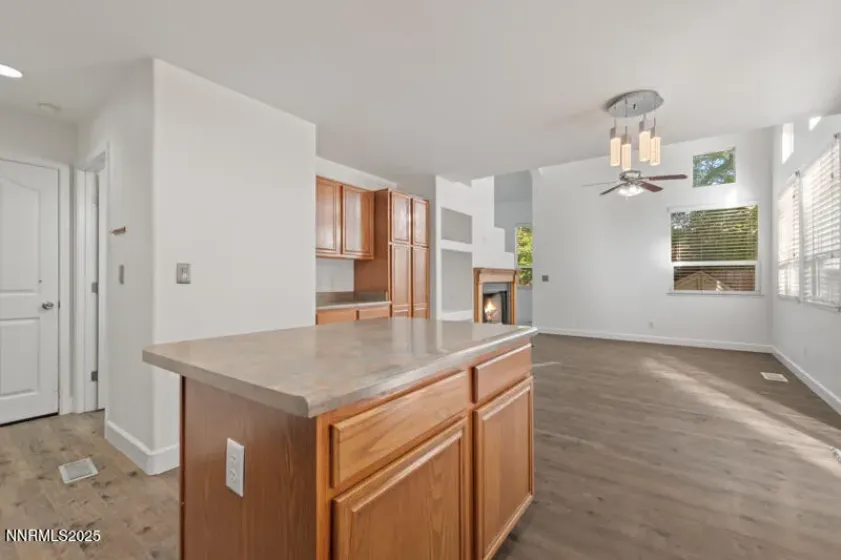1359 Windridge, Carson City, Nevada 89706, 3 Bedrooms Bedrooms, ,3 BathroomsBathrooms,Residential,Residential,Windridge,250056425