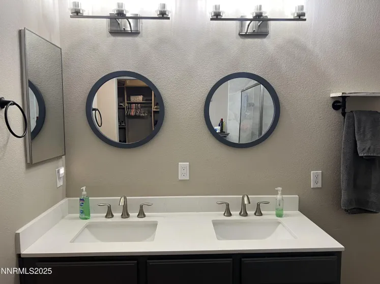 20 Cedar Crest, Dayton, Nevada 89403, 2 Bedrooms Bedrooms, ,2 BathroomsBathrooms,Residential,Residential,Cedar Crest,250056426