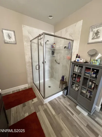 20 Cedar Crest, Dayton, Nevada 89403, 2 Bedrooms Bedrooms, ,2 BathroomsBathrooms,Residential,Residential,Cedar Crest,250056426
