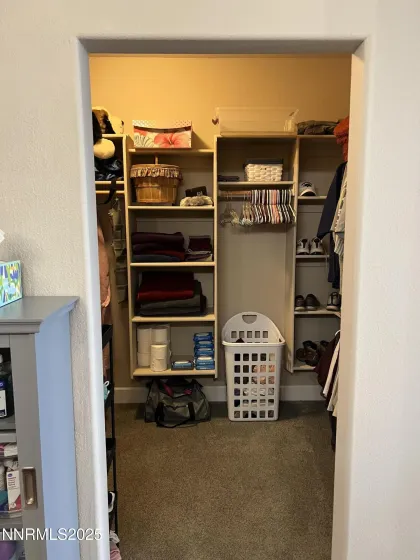 20 Cedar Crest, Dayton, Nevada 89403, 2 Bedrooms Bedrooms, ,2 BathroomsBathrooms,Residential,Residential,Cedar Crest,250056426