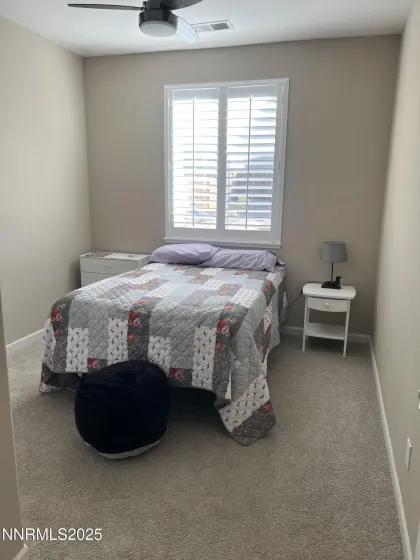 20 Cedar Crest, Dayton, Nevada 89403, 2 Bedrooms Bedrooms, ,2 BathroomsBathrooms,Residential,Residential,Cedar Crest,250056426