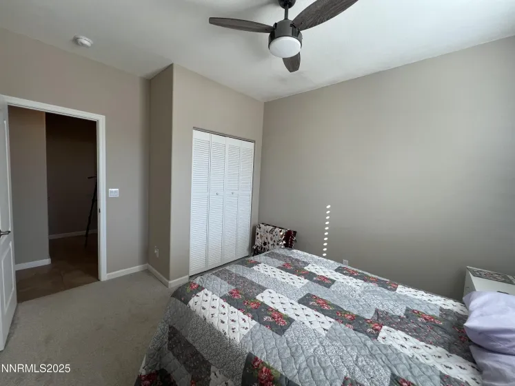 20 Cedar Crest, Dayton, Nevada 89403, 2 Bedrooms Bedrooms, ,2 BathroomsBathrooms,Residential,Residential,Cedar Crest,250056426