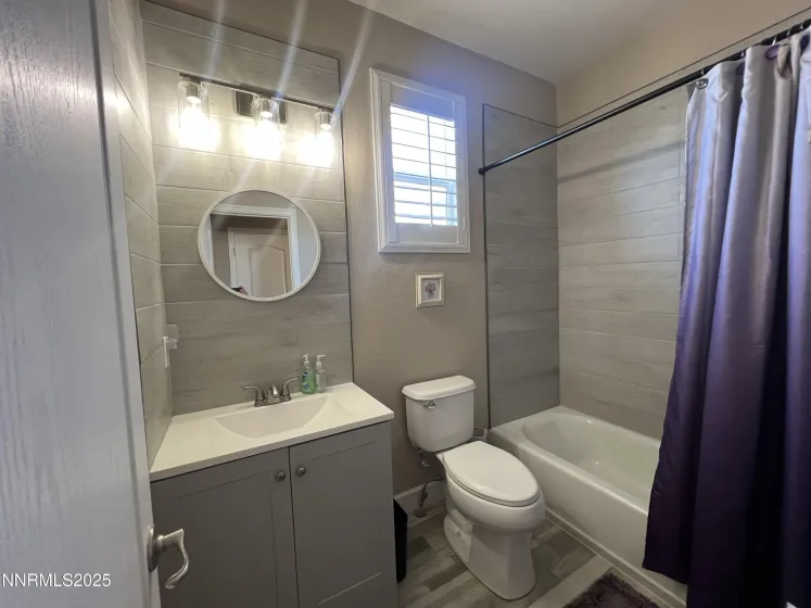 20 Cedar Crest, Dayton, Nevada 89403, 2 Bedrooms Bedrooms, ,2 BathroomsBathrooms,Residential,Residential,Cedar Crest,250056426