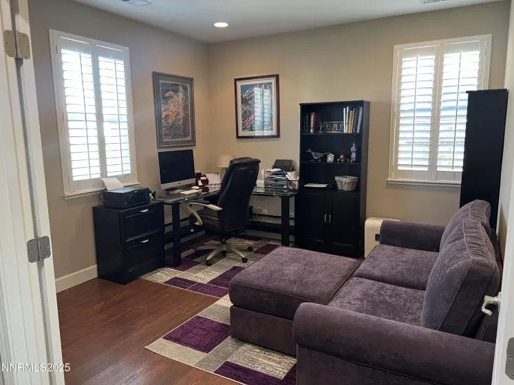 20 Cedar Crest, Dayton, Nevada 89403, 2 Bedrooms Bedrooms, ,2 BathroomsBathrooms,Residential,Residential,Cedar Crest,250056426
