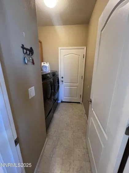 20 Cedar Crest, Dayton, Nevada 89403, 2 Bedrooms Bedrooms, ,2 BathroomsBathrooms,Residential,Residential,Cedar Crest,250056426