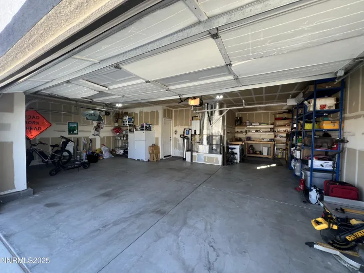 20 Cedar Crest, Dayton, Nevada 89403, 2 Bedrooms Bedrooms, ,2 BathroomsBathrooms,Residential,Residential,Cedar Crest,250056426