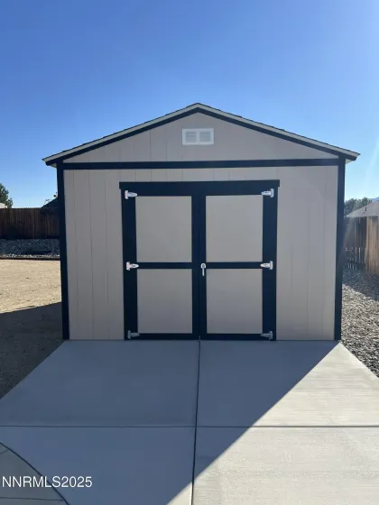 20 Cedar Crest, Dayton, Nevada 89403, 2 Bedrooms Bedrooms, ,2 BathroomsBathrooms,Residential,Residential,Cedar Crest,250056426