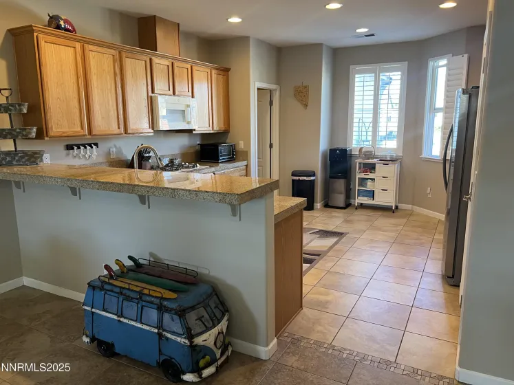 20 Cedar Crest, Dayton, Nevada 89403, 2 Bedrooms Bedrooms, ,2 BathroomsBathrooms,Residential,Residential,Cedar Crest,250056426