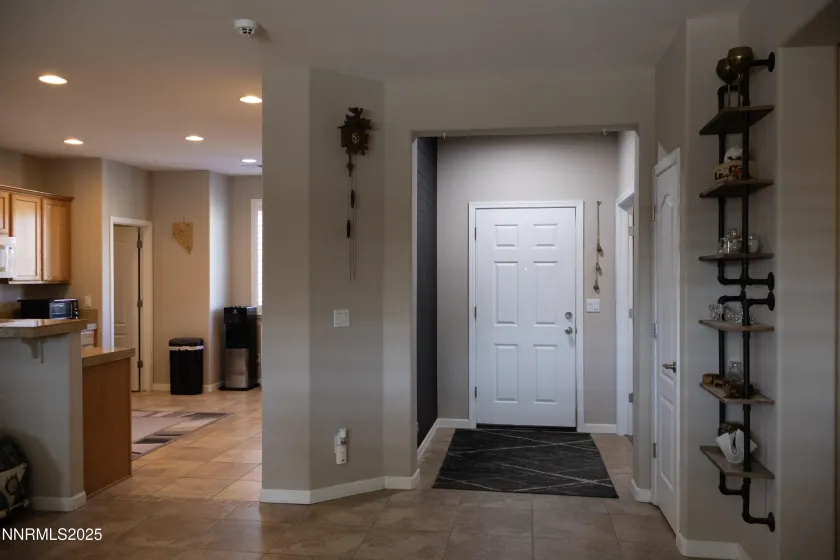 20 Cedar Crest, Dayton, Nevada 89403, 2 Bedrooms Bedrooms, ,2 BathroomsBathrooms,Residential,Residential,Cedar Crest,250056426