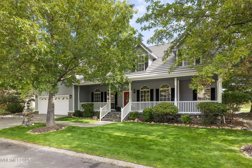 2545 Genoa Aspen, Genoa, Nevada 89411, 4 Bedrooms Bedrooms, ,4 BathroomsBathrooms,Residential,Residential,Genoa Aspen,250056427