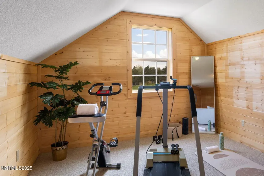 2545 Genoa Aspen, Genoa, Nevada 89411, 4 Bedrooms Bedrooms, ,4 BathroomsBathrooms,Residential,Residential,Genoa Aspen,250056427