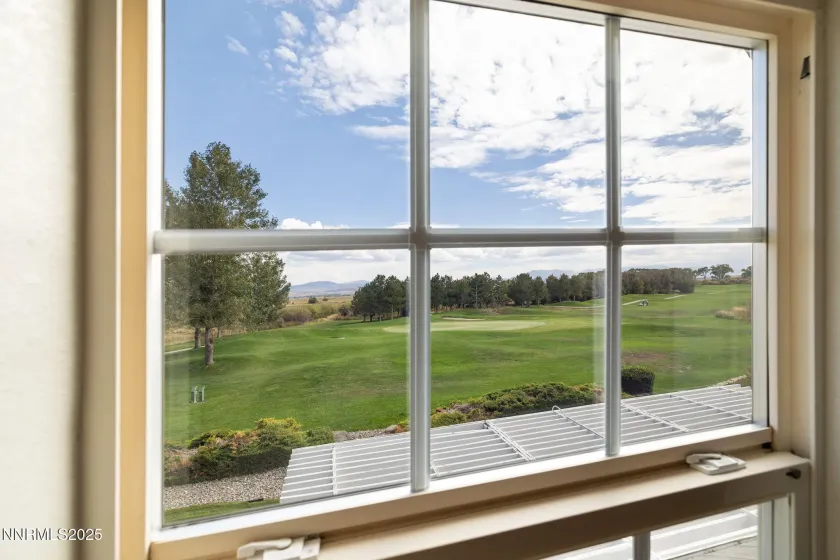 2545 Genoa Aspen, Genoa, Nevada 89411, 4 Bedrooms Bedrooms, ,4 BathroomsBathrooms,Residential,Residential,Genoa Aspen,250056427