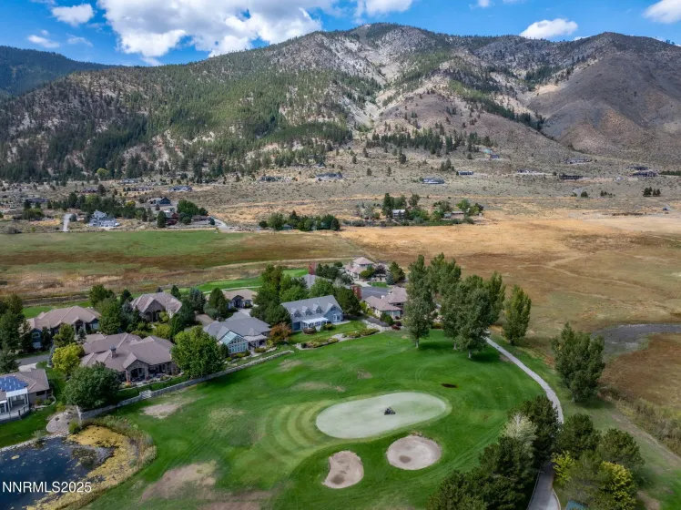 2545 Genoa Aspen, Genoa, Nevada 89411, 4 Bedrooms Bedrooms, ,4 BathroomsBathrooms,Residential,Residential,Genoa Aspen,250056427