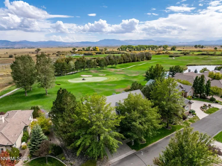 2545 Genoa Aspen, Genoa, Nevada 89411, 4 Bedrooms Bedrooms, ,4 BathroomsBathrooms,Residential,Residential,Genoa Aspen,250056427