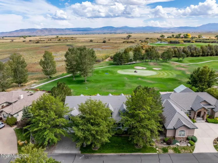 2545 Genoa Aspen, Genoa, Nevada 89411, 4 Bedrooms Bedrooms, ,4 BathroomsBathrooms,Residential,Residential,Genoa Aspen,250056427