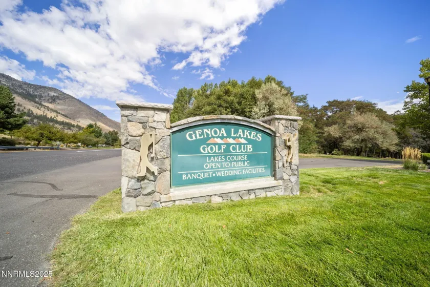 2545 Genoa Aspen, Genoa, Nevada 89411, 4 Bedrooms Bedrooms, ,4 BathroomsBathrooms,Residential,Residential,Genoa Aspen,250056427