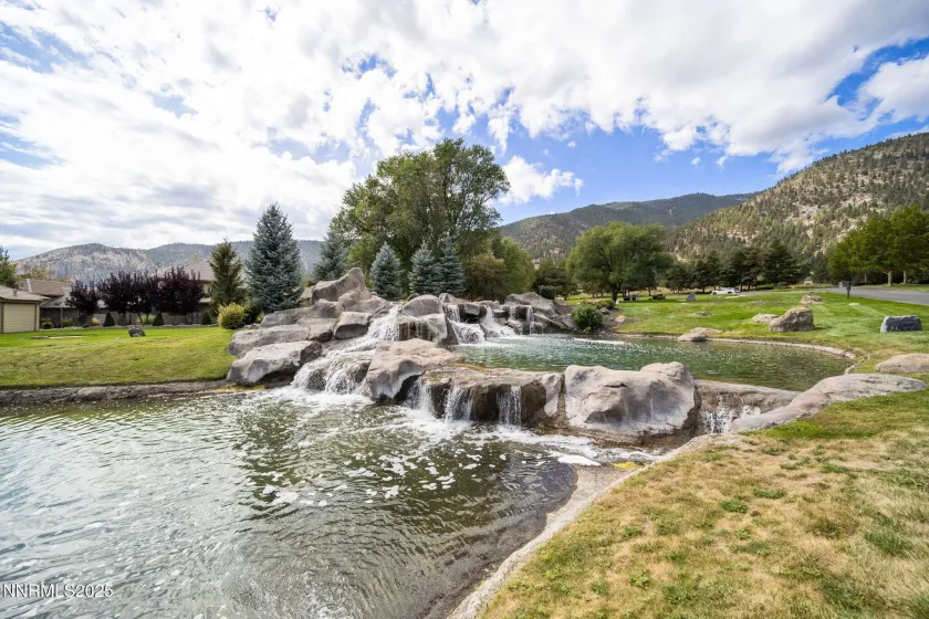 2545 Genoa Aspen, Genoa, Nevada 89411, 4 Bedrooms Bedrooms, ,4 BathroomsBathrooms,Residential,Residential,Genoa Aspen,250056427