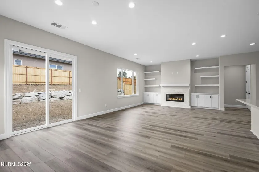 171 Commodore, Verdi, Nevada 89439, 3 Bedrooms Bedrooms, ,3 BathroomsBathrooms,Residential,Residential,Commodore,250054327