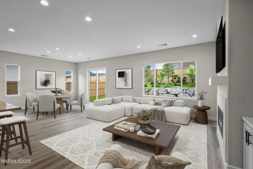 171 Commodore, Verdi, Nevada 89439, 3 Bedrooms Bedrooms, ,3 BathroomsBathrooms,Residential,Residential,Commodore,250054327