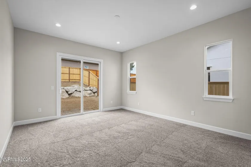 171 Commodore, Verdi, Nevada 89439, 3 Bedrooms Bedrooms, ,3 BathroomsBathrooms,Residential,Residential,Commodore,250054327