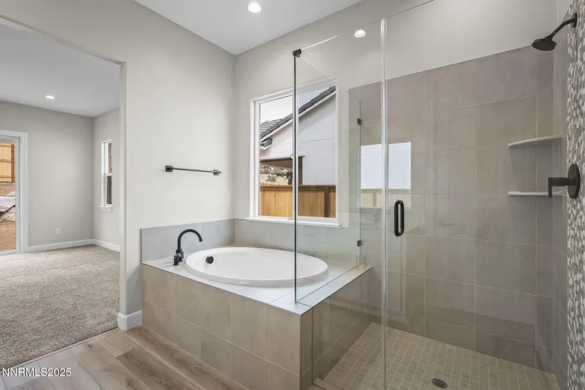 171 Commodore, Verdi, Nevada 89439, 3 Bedrooms Bedrooms, ,3 BathroomsBathrooms,Residential,Residential,Commodore,250054327