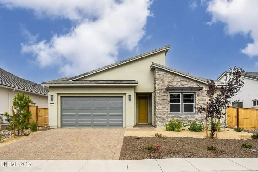 171 Commodore, Verdi, Nevada 89439, 3 Bedrooms Bedrooms, ,3 BathroomsBathrooms,Residential,Residential,Commodore,250054327