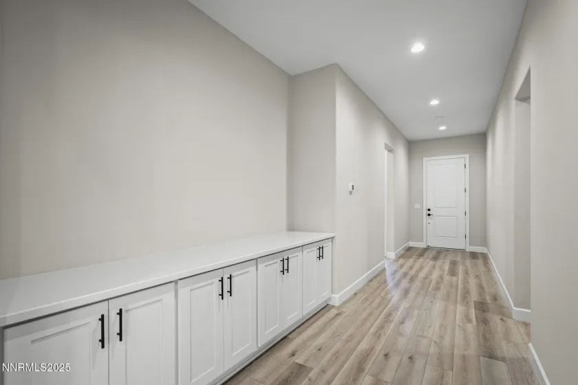 171 Commodore, Verdi, Nevada 89439, 3 Bedrooms Bedrooms, ,3 BathroomsBathrooms,Residential,Residential,Commodore,250054327