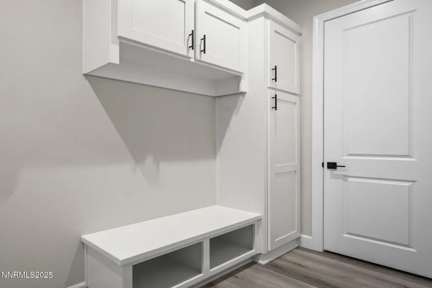 171 Commodore, Verdi, Nevada 89439, 3 Bedrooms Bedrooms, ,3 BathroomsBathrooms,Residential,Residential,Commodore,250054327