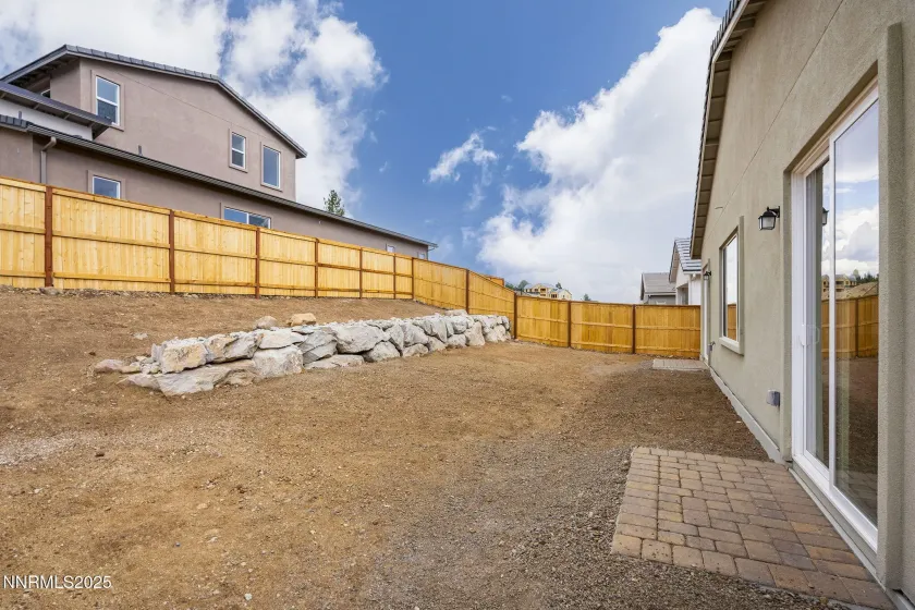 171 Commodore, Verdi, Nevada 89439, 3 Bedrooms Bedrooms, ,3 BathroomsBathrooms,Residential,Residential,Commodore,250054327