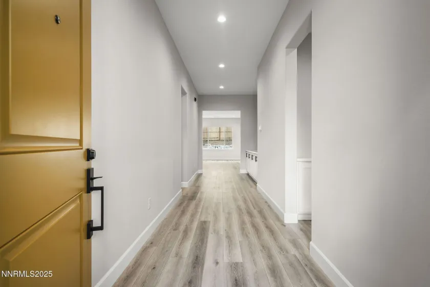 171 Commodore, Verdi, Nevada 89439, 3 Bedrooms Bedrooms, ,3 BathroomsBathrooms,Residential,Residential,Commodore,250054327