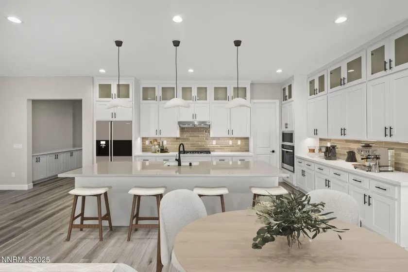 171 Commodore, Verdi, Nevada 89439, 3 Bedrooms Bedrooms, ,3 BathroomsBathrooms,Residential,Residential,Commodore,250054327