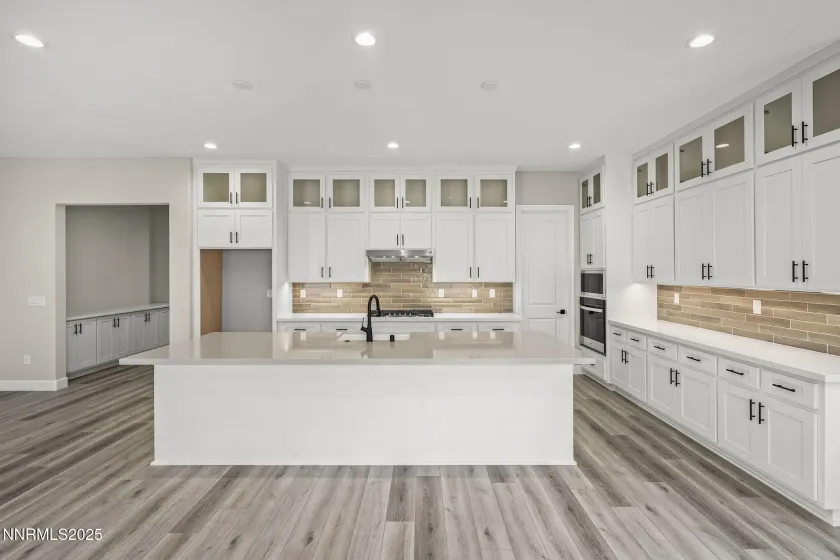 171 Commodore, Verdi, Nevada 89439, 3 Bedrooms Bedrooms, ,3 BathroomsBathrooms,Residential,Residential,Commodore,250054327