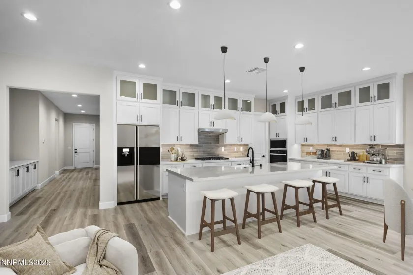 171 Commodore, Verdi, Nevada 89439, 3 Bedrooms Bedrooms, ,3 BathroomsBathrooms,Residential,Residential,Commodore,250054327