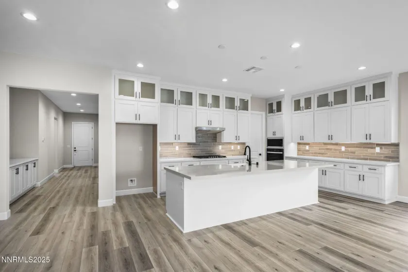 171 Commodore, Verdi, Nevada 89439, 3 Bedrooms Bedrooms, ,3 BathroomsBathrooms,Residential,Residential,Commodore,250054327