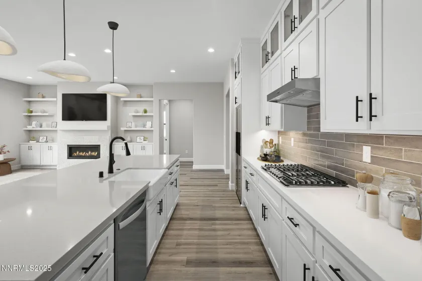 171 Commodore, Verdi, Nevada 89439, 3 Bedrooms Bedrooms, ,3 BathroomsBathrooms,Residential,Residential,Commodore,250054327