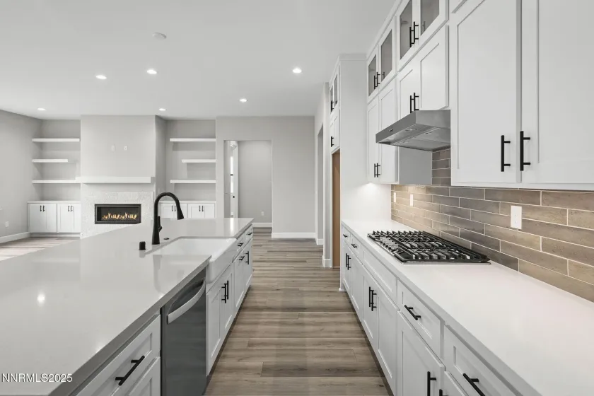 171 Commodore, Verdi, Nevada 89439, 3 Bedrooms Bedrooms, ,3 BathroomsBathrooms,Residential,Residential,Commodore,250054327