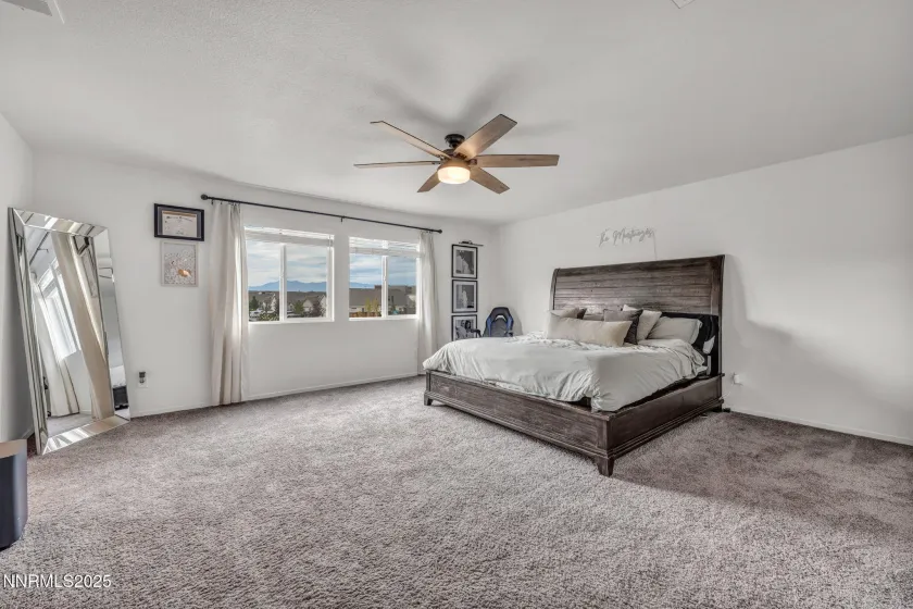 1281 Old Barn, Sparks, Nevada 89436, 4 Bedrooms Bedrooms, ,3 BathroomsBathrooms,Residential,Residential,Old Barn,250056428