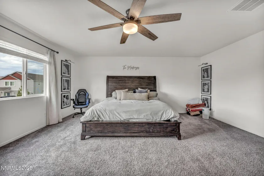 1281 Old Barn, Sparks, Nevada 89436, 4 Bedrooms Bedrooms, ,3 BathroomsBathrooms,Residential,Residential,Old Barn,250056428