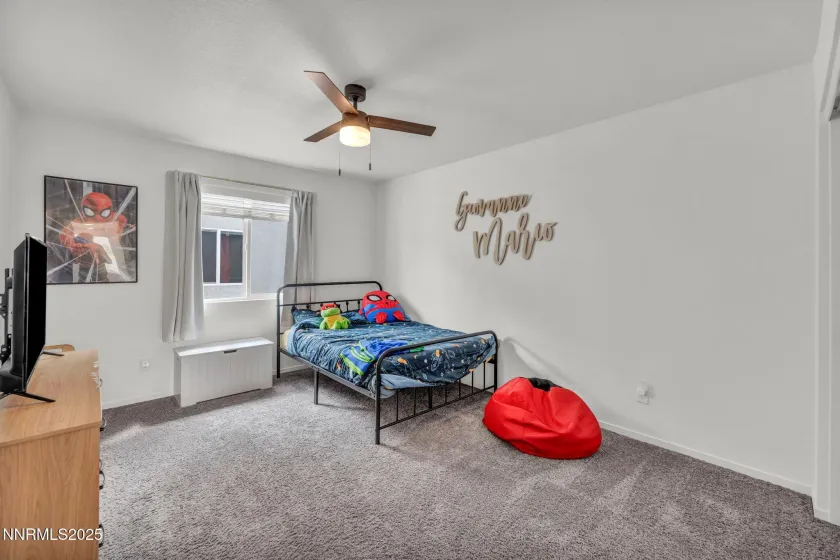 1281 Old Barn, Sparks, Nevada 89436, 4 Bedrooms Bedrooms, ,3 BathroomsBathrooms,Residential,Residential,Old Barn,250056428