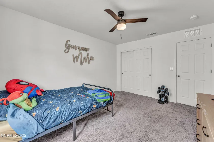 1281 Old Barn, Sparks, Nevada 89436, 4 Bedrooms Bedrooms, ,3 BathroomsBathrooms,Residential,Residential,Old Barn,250056428